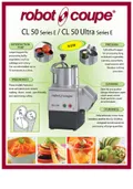 resources of Flyer