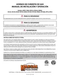 resources of Manual Spanish