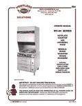 resources of Owner's Manual