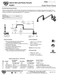 resources of Submittal