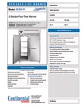 resources of Warranty