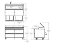 resources of Drawing