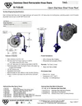 resources of Submittal