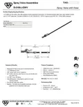 resources of Submittal