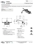 resources of Submittal