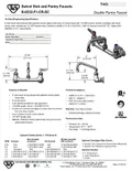 resources of Subm
