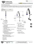 resources of Submittal