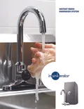 resources of InS_WASH_2_Brochure