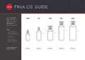resources of Reference guide