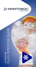 resources of Product Guide- English