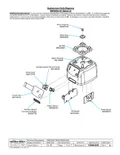 resources of Diagram