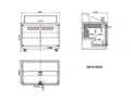 resources of Diagram