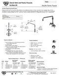 resources of Submittal