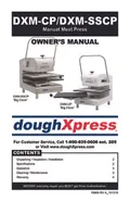 resources of Owners Manual