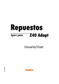 resources of Parts List