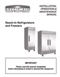 resources of Owner's Manual