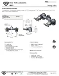 resources of Submittal