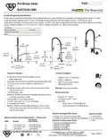 resources of Submittal