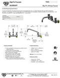 resources of Submittal