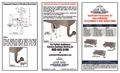 resources of Installation & Operation