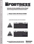 resources of Owner's Manual