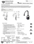 resources of Submittal