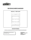 resources of Owner's Manual