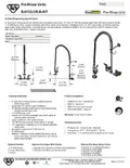 resources of Submittal