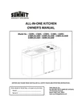 resources of Owner's Manual