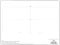 resources of Template