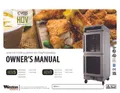 resources of Owners Manual