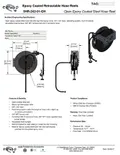 resources of Submittal