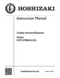 resources of Installation & Operation