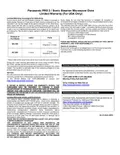 resources of Warranty