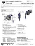 resources of Submittal