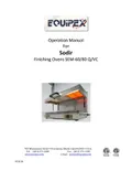 resources of Owner's Manual