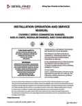 resources of Owner's Manual