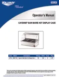 resources of Owners Manual