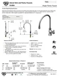 resources of Submittal