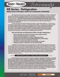 resources of Warranty