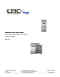 resources of Owners Manual