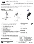 resources of Submittal