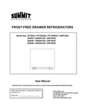 resources of Owner's Manual