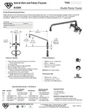 resources of Submittal