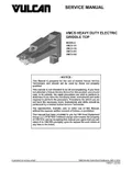 resources of 