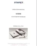 resources of Owner's Manual
