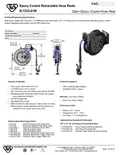 resources of Submittal