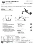 resources of Submittal