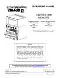 resources of Owner's Manual