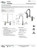 resources of Submittal